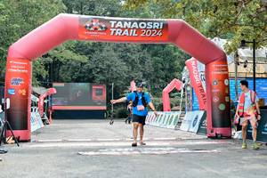 BIB: 
                            <button type="button" onclick="openModal(25182866)" class="btn btn-primary btn-sm float-right btn-popup" data-toggle="modal" data-target=".modal-high-quality">
                        <i class="fas fa-shopping-cart"></i> Add to Cart
                    </button>
                                            <button type="button" onclick="isThisMe(25182866, true)" class="btn btn-success btn-sm float-right btn-popup btn-isme hidden" data-toggle="tooltip" data-placement="bottom" title="นี่คือรูปของคุณใช่ไหม คลิกที่นี่เพื่อเอาเข้าอัลบั้ม">
                        <i class="fas fa-plus"></i> Add to album
                    </button>
                    <button type="button" onclick="isThisMe(25182866, false)" class="btn btn-warning btn-sm float-right btn-popup btn-isnotme hidden">
                        <i class="fas fa-ban"></i> Remove from album
                    </button>